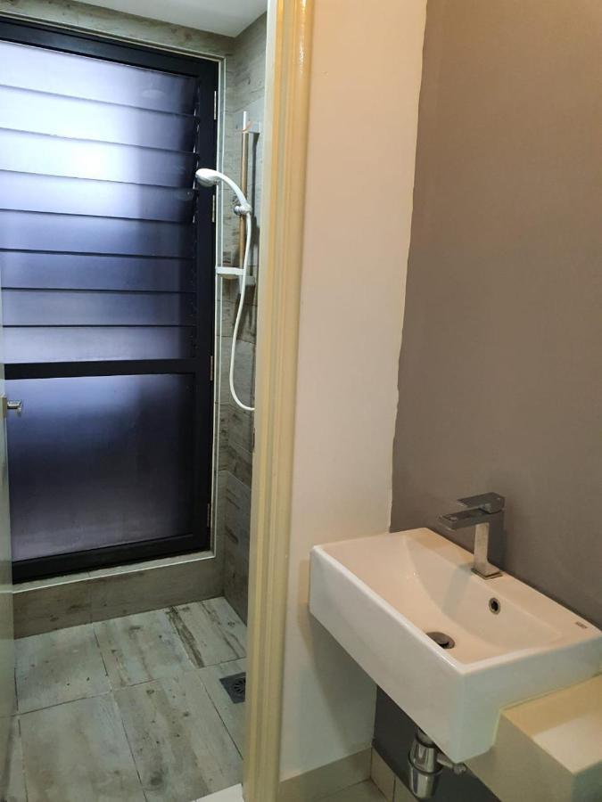 Arte Mont Kiara By Iluxhome Kuala Lumpur Luaran gambar